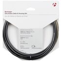 Set remkabels en remhuls voor racefietsen en mountainbikes Bontrager Elite Brake 5 mm