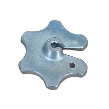 Mavic spoke wrench for...