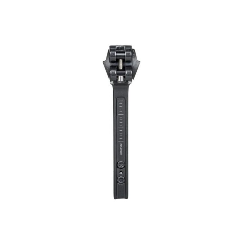 Carbon zadelpen Trek Madone SLR