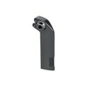 Carbon zadelpen Trek Madone SLR