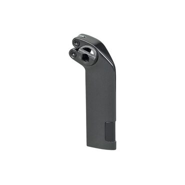 Tige de selle vélo carbone Trek Madone SLR