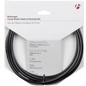 Câble et gaine vélo route et VTT Bontrager Universal Shift 4mm
