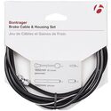 Câble et gaine de frein vélo route et VTT Bontrager Universal Brake 5mm Câble et gaine de frein vélo route et VTT Bontrager Universal Brake 5mm
