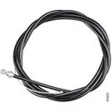 Câble et gaine de frein vélo route et VTT Bontrager Universal Brake 5mm Câble et gaine de frein vélo route et VTT Bontrager Universal Brake 5mm