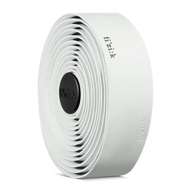 Ruban de cintre gravel bike Fizik Terra Tacky 3mm