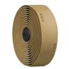 Stuurlint voor gravelfietsen Fizik Terra Tacky 3mm - snelle levering