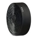 Ruban de cintre gravel bike Fizik Terra Tacky 3mm Ruban de cintre gravel bike Fizik Terra Tacky 3mm