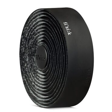 Gravelfiets-stuurband Fizik Terra Tacky 3 mm