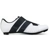 Chaussures vélo route Fizik Tempo R5 Powerstrap 2019