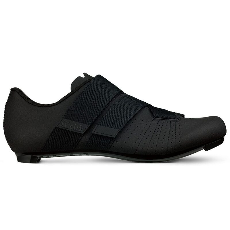 Chaussures Triathlon Fizik Transiro Infinito R1 Knit 2019