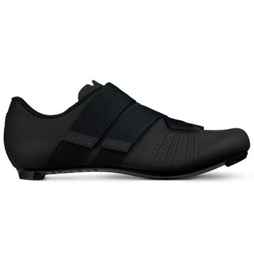 Chaussures vélo route Fizik Tempo R5 Powerstrap 2019