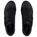 Chaussures vélo route Fizik Tempo R5 Powerstrap 2019