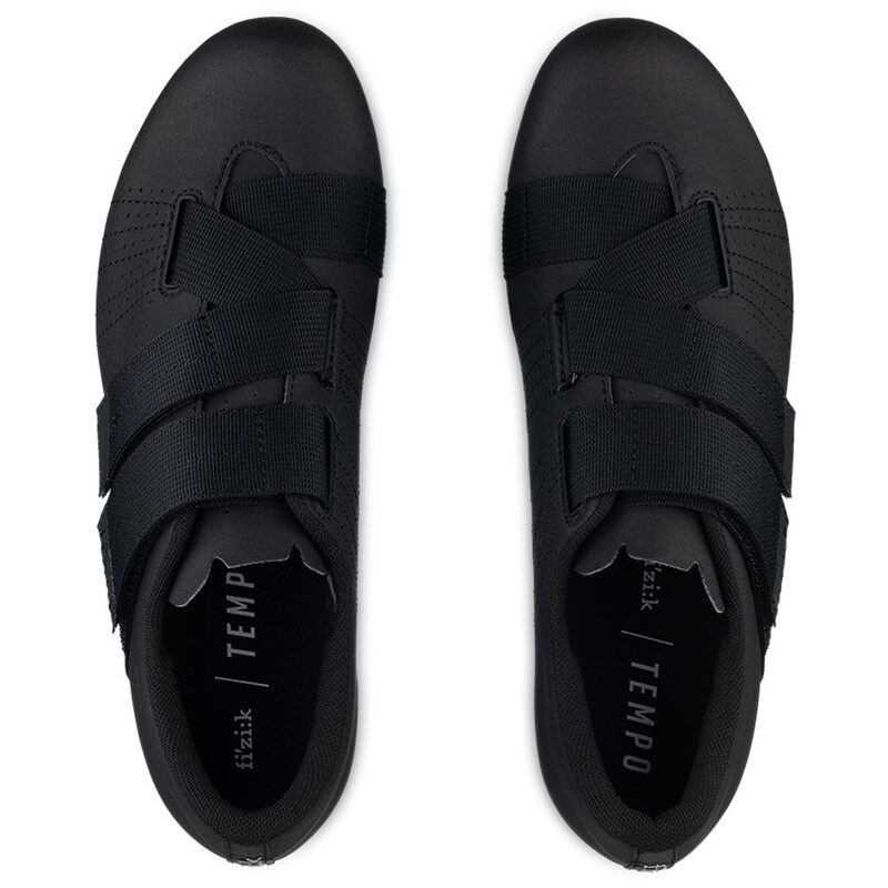 Fizik Tempo R5 Powerstrap racefietsschoenen