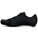 Chaussures Triathlon Fizik Transiro Infinito R1 Knit 2019