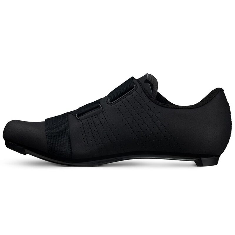 Chaussures Triathlon Fizik Transiro Infinito R1 Knit 2019
