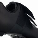 Chaussures vélo route Fizik Tempo R5 Powerstrap 2019