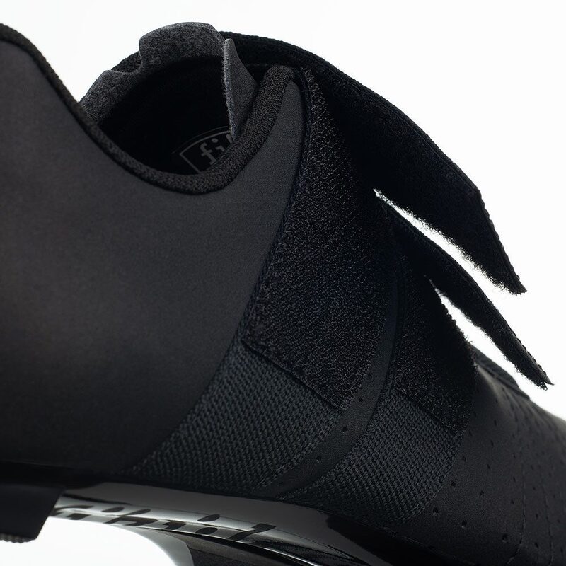 Chaussures Triathlon Fizik Transiro Infinito R1 Knit 2019