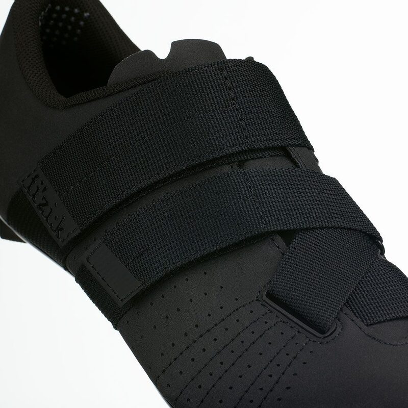 Chaussures Triathlon Fizik Transiro Infinito R1 Knit 2019