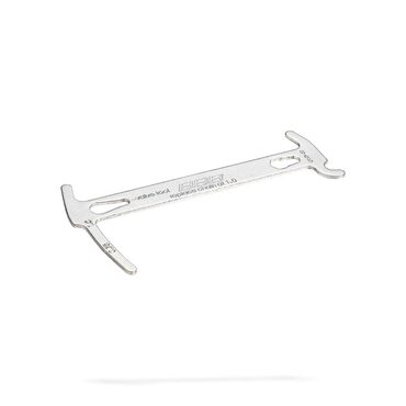 Contrôleur usure chaine BBB BTL-125