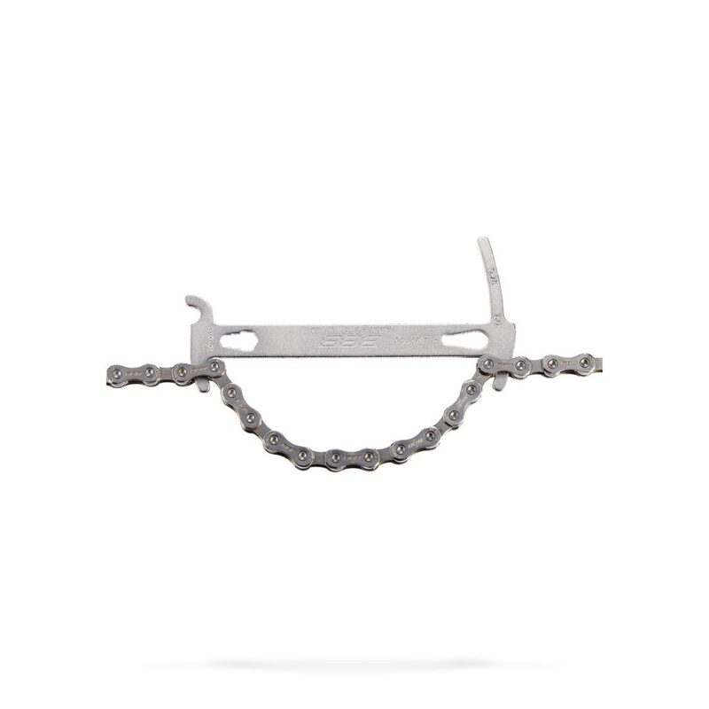 BBB BTL-125 ketting slijtage indicator