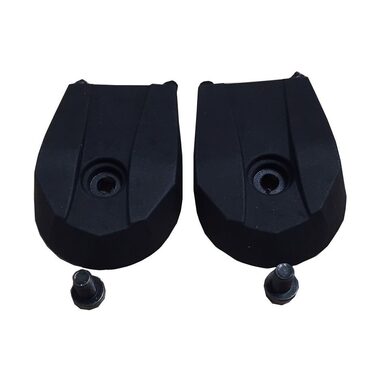 Talonnettes Gaerne pour G.Stilo et G.Chrono à partir de 2019