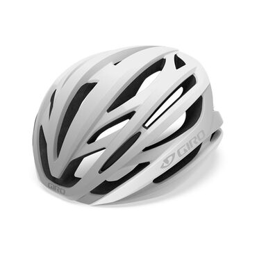 Casque vélo route Bell Syntax Mips 2022