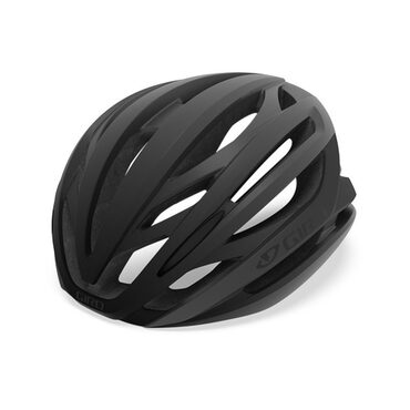 Casque vélo route Bell Syntax Mips 2022
