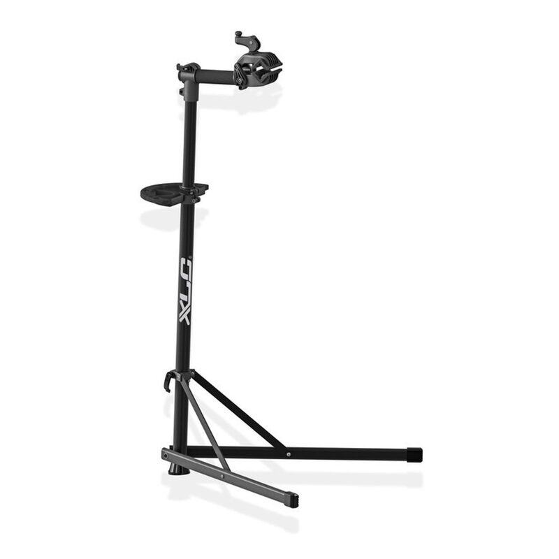 Pied d'atelier XLC T0-S83