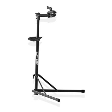 Pied d'atelier XLC T0-S83