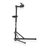 Pied d'atelier XLC T0-S83