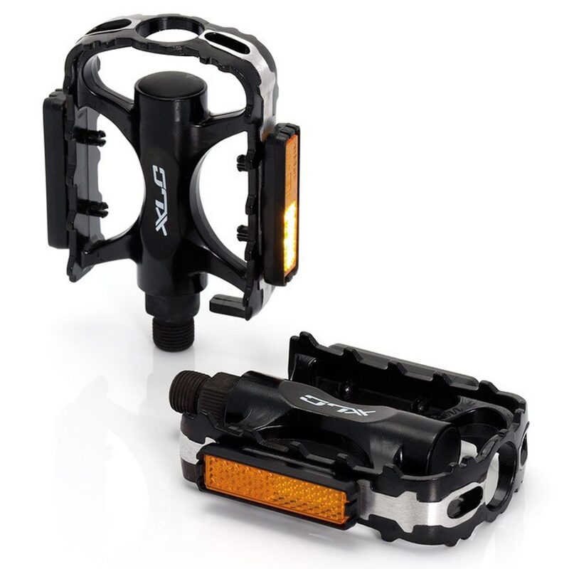 Pédales VTT XLC PD-M02