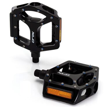 MTB-pedalen XLC PD-M10 BMX Freestyle