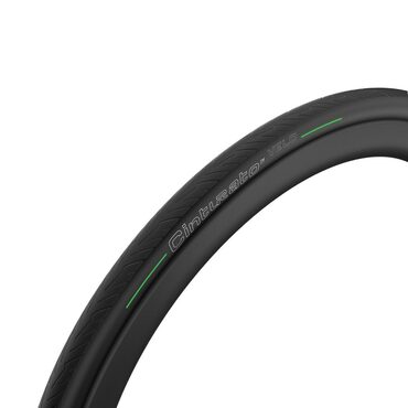Pneu vélo route Pirelli Cinturato Velo TLR
