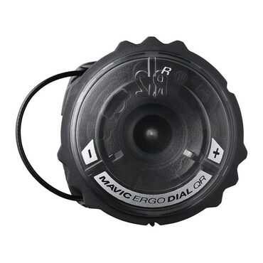 Mavic Dial QR 35 cm vervangingsset