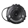 Kit de rechange serrage Mavic Dial QR 35 cm