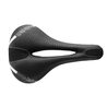 Damesfietszadel Selle Italia Lady Gel Flow Zwart L2