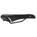 Selle vélo femme Selle Italia Lady Gel Flow L2 Manganèse