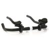 Prolongateurs Triathlon XLC Pro HB-T03