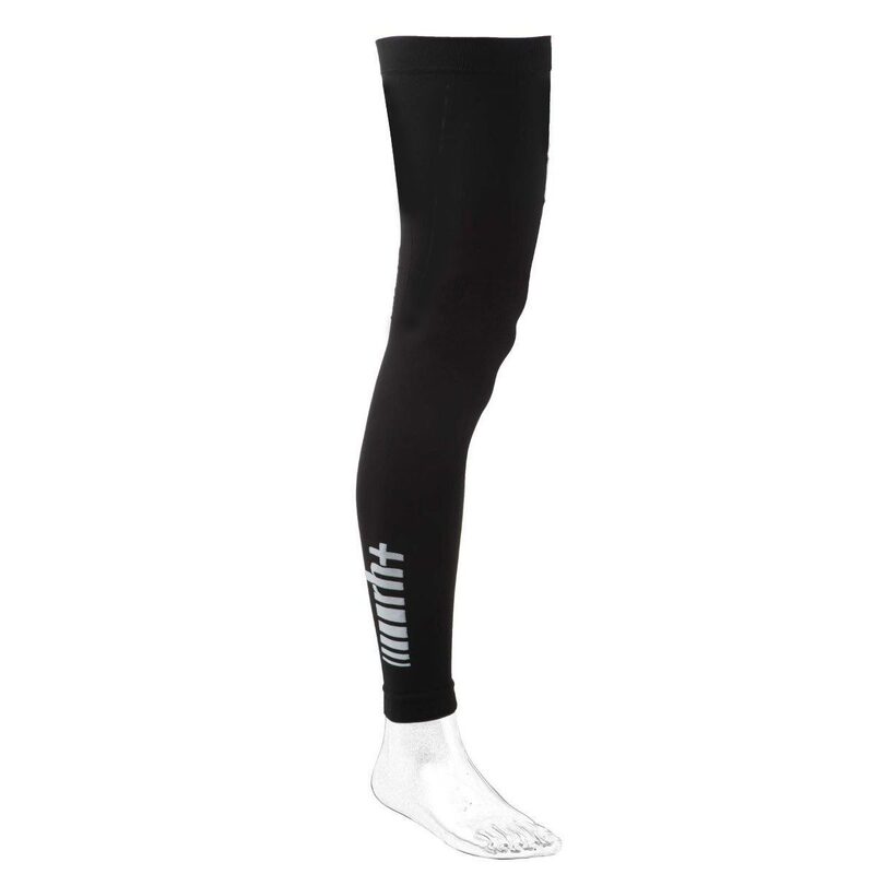Jambières Zerorh+ Knit Leg Warmer Jambières Zerorh+ Knit Leg Warmer