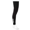 Jambières Zerorh+ Knit Leg Warmer