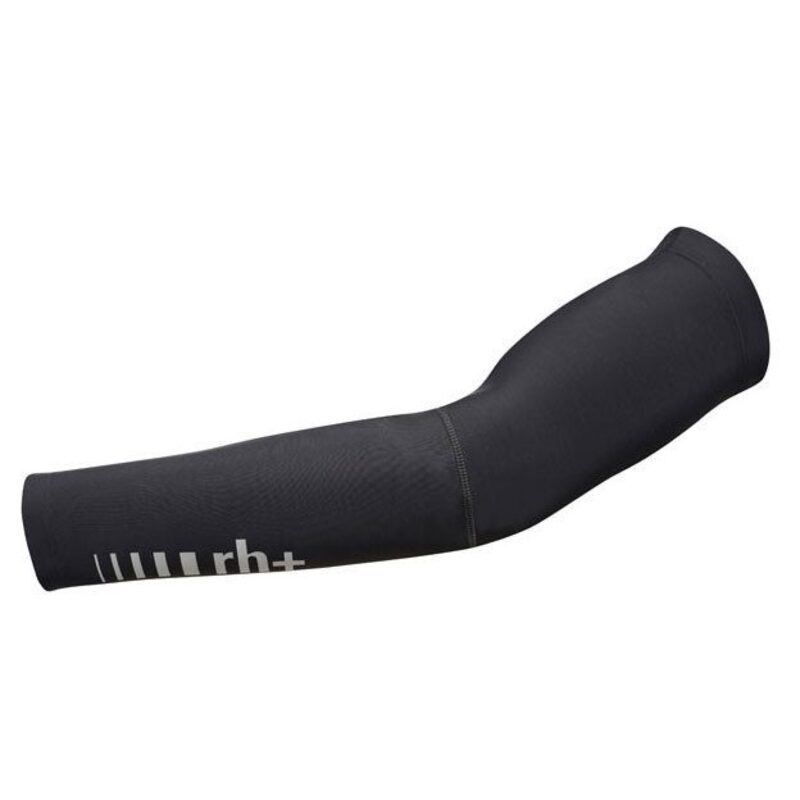 Manchettes Zerorh+ Knit Leg Warmer Manchettes Zerorh+ Knit Leg Warmer