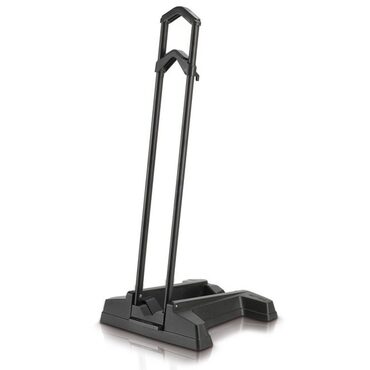 Support vélo pliable XLC VS-F08