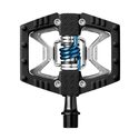 Pédales VTT Crankbrothers Double Shot 2