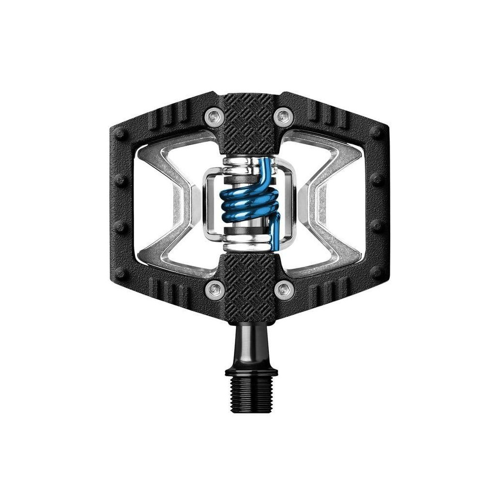 CRANKBROTHERS Chiave Multiuso Crankbrothers F15 CRANKBROTHERS Chiave Multiuso Crankbrothers F15