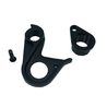 Patte dérailleur BMC SLR 01 et 02 Disc - 301092