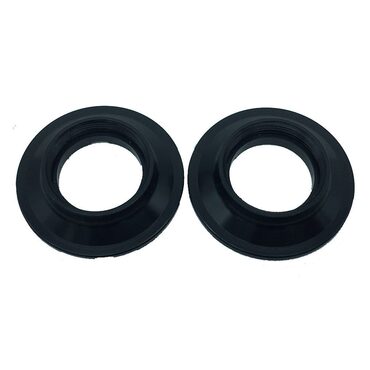 Mavic 15x31 koppelingsadapters voor QRM+ voornaaf