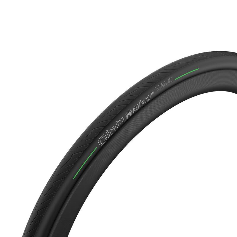 Ensemble câbles et gaines de freins vélo route Bontrager Pro Brake 5mm -  Livraison rapide