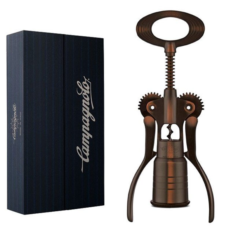 Campagnolo Big fleshouder