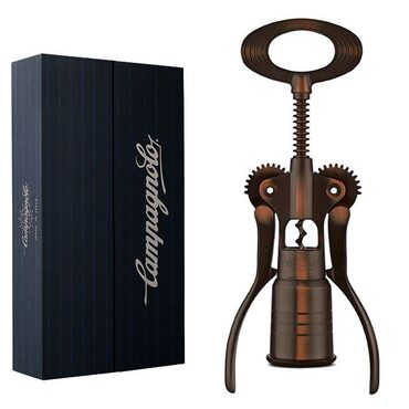 Campagnolo Big fleshouder