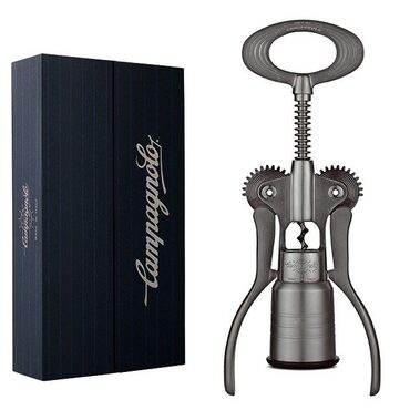 Campagnolo Big fleshouder